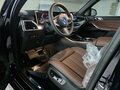 2026 BMW X5 40d IV (G05/G18) Рестайлинг, синий, 14300000 рублей - вид 5