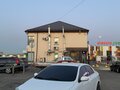 2012 Toyota Corolla X (E140, E150) Рестайлинг, белый, 1150000 рублей