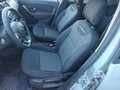 2020 Renault Logan Stepway II Рестайлинг, серый, 1325000 рублей - вид 9