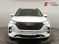 2024 Haval M6 II, белый, 1640000 рублей - вид 1