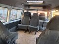 2004 ГАЗ ГАЗель (3221), белый, 150000 рублей - вид 6