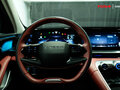 2023 Exeed RX (Yaoguang), чёрный, 2650000 рублей - вид 7