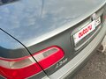 2009 Fiat Albea I Рестайлинг, серый - вид 11