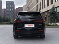 2026 Toyota bZ3X 58.3 kWh, чёрный, 2729512 рублей - вид 3