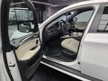 2013 BMW X6 35i I (E71) Рестайлинг, белый, 2250000 рублей - вид 6