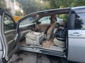 2014 Toyota ISis I Рестайлинг, серый, 1124000 рублей