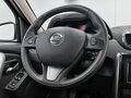 2019 Nissan Terrano III (D10), чёрный, 1349000 рублей - вид 7
