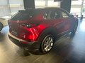 2026 Mazda CX-30 I, красный, 5008300 рублей - вид 3