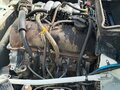 2011 Lada (ВАЗ) 2121 (4x4) I Рестайлинг, белый, 630000 рублей - вид 9