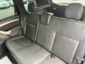 2014 Nissan Terrano III (D10), чёрный, 990000 рублей - вид 8