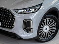 2026 Tenet T9, серый, 4299000 рублей - вид 7