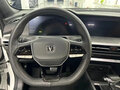 2023 Changan CS35 Plus I Рестайлинг, белый, 1400000 рублей - вид 7