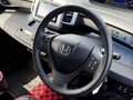 2016 Honda Freed I Рестайлинг 2, серебристый, 927000 рублей - вид 8