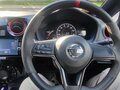 2017 Nissan Note Nismo e-Power II Рестайлинг, серый, 1650000 рублей - вид 6