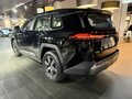 2026 Toyota RAV4 VI (XA60), чёрный - вид 3