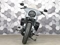 2018 Harley-Davidson Sport Glide, серебристый, 1549000 рублей - вид 4