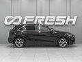 2018 Kia Ceed III, чёрный, 1730000 рублей - вид 4