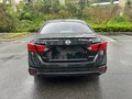 2022 Nissan Altima VI (L34), чёрный, 1800000 рублей - вид 5