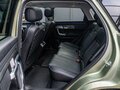 2023 Jaecoo J7 I, зелёный, 2449000 рублей - вид 6