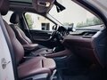 2022 BMW X1 20Li sDrive II (F48) Рестайлинг, белый - вид 7