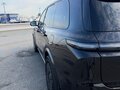 2023 Li Auto (Lixiang) L9 44.5 kWh I, чёрный, 8750000 рублей - вид 7