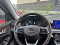 2023 Kaiyi E5, белый - вид 5
