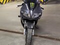 2008 Suzuki SV 650, серый, 350000 рублей - вид 1