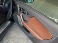 2015 Jaguar F-Type S I, чёрный - вид 10
