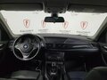 2013 BMW X1 20i I (E84) Рестайлинг, белый, 1119000 рублей - вид 6