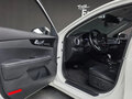2021 Kia K3 II Рестайлинг, белый - вид 6