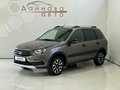 2026 Lada (ВАЗ) Granta Cross I Рестайлинг, коричневый, 1225000 рублей