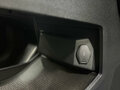 2024 Omoda C5 I, серый, 1780000 рублей - вид 5
