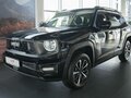 2026 Haval H7 I, чёрный, 4199000 рублей