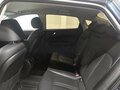 2018 Kia Optima IV Рестайлинг, синий, 1720000 рублей - вид 11
