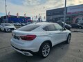 2014 BMW X6 30d II (F16), белый, 3499995 рублей - вид 6