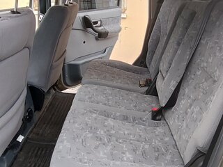 2011 УАЗ Патриот 3163 I, серый, 1300000 рублей, вид 4
