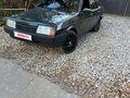 2004 Lada (ВАЗ) 21099, золотистый, 230000 рублей - вид 2