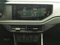 2022 Volkswagen Polo Plus (China Market), белый, 1236000 рублей - вид 9
