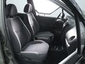 2012 Daewoo Matiz I Рестайлинг, бежевый, 349000 рублей - вид 7