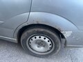 2004 Ford Focus I Рестайлинг, серый, 115000 рублей - вид 7