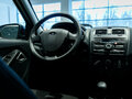 2026 Lada (ВАЗ) Granta Cross I Рестайлинг, коричневый - вид 8