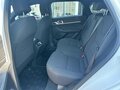 2026 Haval F7 II, белый, 3199000 рублей - вид 10