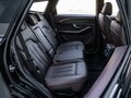 2023 Jetour X90+, чёрный, 2230000 рублей - вид 6