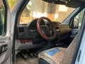 2007 Mercedes-Benz Sprinter, белый, 1000000 рублей - вид 8