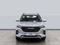 2026 Haval M6 II, серебристый, 2349000 рублей - вид 1
