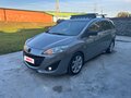 2011 Mazda 5 II (CW), серебристый, 899000 рублей - вид 1