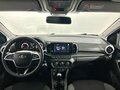 2026 Lada (ВАЗ) Iskra SW, чёрный, 1350000 рублей - вид 6