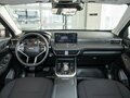 2026 Haval Jolion I Рестайлинг 2, серый, 2499000 рублей - вид 2