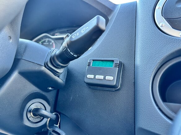 2026 ГАЗ ГАЗель Next, белый, 4065000 рублей - вид 11