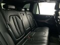 2019 BMW X5 M50d IV (G05/G18), синий, 5700000 рублей - вид 6